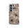 Etui do telefonów Burga Barely Yours Tough Magnetic Case do Samsung Galaxy S26 Ultra